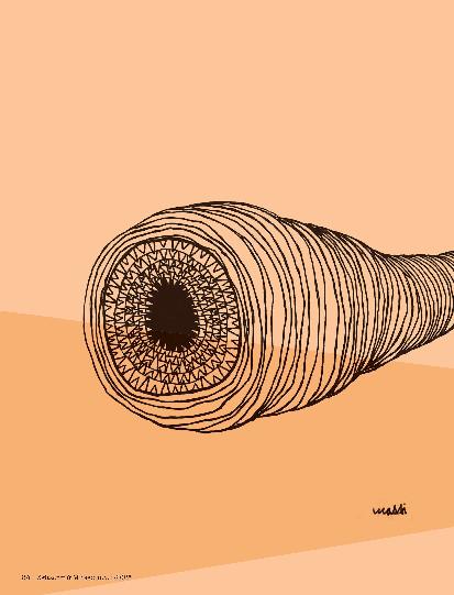 Vorschauseite 1: Autismus, Partizipation und Lebensqualität