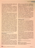 Vorschauseite 2: Value-based: die Pflegefachassistenz-Ausbildung am Vinzentinum Wien