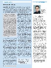 Vorschauseite 3: Auf dem Weg aus der Isolation