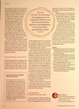 Vorschauseite 3: Menschen auch in abgelegenen Regionen gut versorgen. So arbeitet ein mobiler Palliativdienst im Oberwallis in den Schweizer Alpen.
