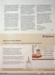 Vorschauseite 2: COVID-19
