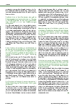 Vorschauseite 2: Aufrichtigkeit ist lebenswichtig.