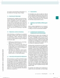 Vorschauseite 4: Arbeitgeber-Pflichtaufgabe „Gefährdungsbeurteilung psychische Belastungen“ Wie die Umsetzung auch in Kleinbetrieben gelingen kann