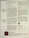Vorschauseite 3: Dauerbrenner Blasenentzündung: Definition, Ursachen und Risikofaktoren