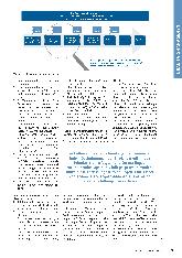 Vorschauseite 2: Pforte und Telefonzentrale im Krankenhaus