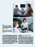 Vorschauseite 3: Queere Patient:innen respektvoll behandeln
