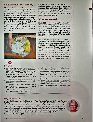 Vorschauseite 2: Rehabilitation aus internationaler Perspektive