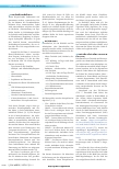 Vorschauseite 2: Umwelttoxikologie und -kanzerogenese