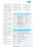 Vorschauseite 3: Umwelttoxikologie und -kanzerogenese