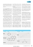 Vorschauseite 5: Umwelttoxikologie und -kanzerogenese
