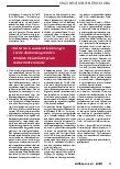 Vorschauseite 2: Feste sicher feiern