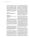 Vorschauseite 2: Das Coronavirus SARS-CoV-2: Testung als zentraler Bestandteil der Bekämpfung