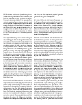 Vorschauseite 3: Das Coronavirus SARS-CoV-2: Testung als zentraler Bestandteil der Bekämpfung