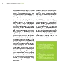 Vorschauseite 4: Das Coronavirus SARS-CoV-2: Testung als zentraler Bestandteil der Bekämpfung