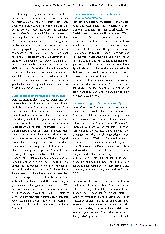 Vorschauseite 2: Ambivalenzen in Generationenbeziehungen und -verhältnissen - revisited