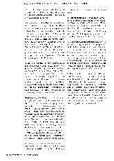 Vorschauseite 3: Ambivalenzen in Generationenbeziehungen und -verhältnissen - revisited