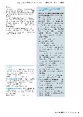 Vorschauseite 4: Ambivalenzen in Generationenbeziehungen und -verhältnissen - revisited