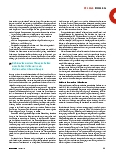 Vorschauseite 2: Multimodale Schmerztherapie im Alter