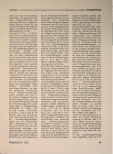 Vorschauseite 4: Zur Vereinbarung einer Platz-/Reservierungsgebühr für die Zeit vor dem Einzug des Pflegebedürftigen in das Pflegeheim.
