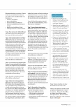 Vorschauseite 2: Effizientes Recruiting: 10 Tipps zur Gewinnung der besten Talente