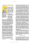 Vorschauseite 3: Nachhaltigkeit ganzheitlich gedacht.