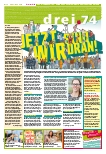Vorschauseite 1: Gesamtausgabe