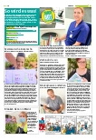 Vorschauseite 3: Gesamtausgabe