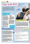 Vorschauseite 4: Gesamtausgabe