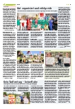 Vorschauseite 6: Gesamtausgabe