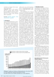 Vorschauseite 2: Evidenzbasierte Infektionsprävention: Führen neue wissenschaftliche Erkenntnisse zu anwendungsbezogenen Empfehlungen?