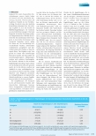 Vorschauseite 5: Evidenzbasierte Infektionsprävention: Führen neue wissenschaftliche Erkenntnisse zu anwendungsbezogenen Empfehlungen?