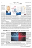 Vorschauseite 2: Medizin und Technik