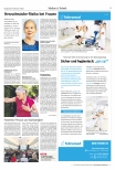 Vorschauseite 3: Medizin und Technik