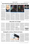 Vorschauseite 6: Medizin und Technik