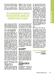 Vorschauseite 2: Mehr Effizienz bei der Dokumentation im Einkauf und der Warenwirtschaft: Vom Hersteller zum Verbraucher