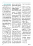 Vorschauseite 2: Das Änderungsgesetz 2022 zum Gesetz zur Reform des Vormundschaftsund Betreuungsrechts - Ein Überblick über die wesentlichen Neuerungen