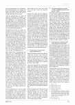 Vorschauseite 3: Das Änderungsgesetz 2022 zum Gesetz zur Reform des Vormundschaftsund Betreuungsrechts - Ein Überblick über die wesentlichen Neuerungen