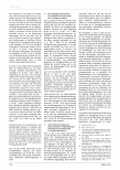 Vorschauseite 4: Das Änderungsgesetz 2022 zum Gesetz zur Reform des Vormundschaftsund Betreuungsrechts - Ein Überblick über die wesentlichen Neuerungen