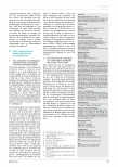 Vorschauseite 5: Das Änderungsgesetz 2022 zum Gesetz zur Reform des Vormundschaftsund Betreuungsrechts - Ein Überblick über die wesentlichen Neuerungen