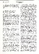 Vorschauseite 1: Fehlende Kennzeichnungskraft eines Wortzeichens unter anderem für Nahrungsergänzungsmittel (VITAMIN).