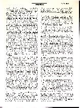 Vorschauseite 2: Fehlende Kennzeichnungskraft eines Wortzeichens unter anderem für Nahrungsergänzungsmittel (VITAMIN).