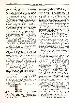 Vorschauseite 3: Fehlende Kennzeichnungskraft eines Wortzeichens unter anderem für Nahrungsergänzungsmittel (VITAMIN).
