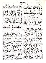 Vorschauseite 4: Fehlende Kennzeichnungskraft eines Wortzeichens unter anderem für Nahrungsergänzungsmittel (VITAMIN).