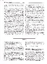 Vorschauseite 5: Fehlende Kennzeichnungskraft eines Wortzeichens unter anderem für Nahrungsergänzungsmittel (VITAMIN).