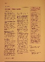 Vorschauseite 1: Reserveantibiotikum Eravacyclin