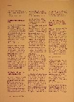 Vorschauseite 3: Reserveantibiotikum Eravacyclin