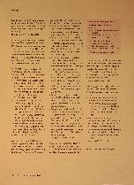 Vorschauseite 4: Reserveantibiotikum Eravacyclin