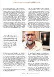 Vorschauseite 4: Grüße aus der Ewigkeit