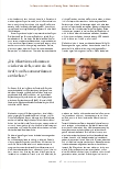 Vorschauseite 6: Grüße aus der Ewigkeit