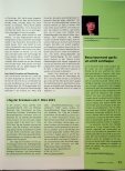 Vorschauseite 2: Mit dem Herzstillstand kam der Wendepunkt.